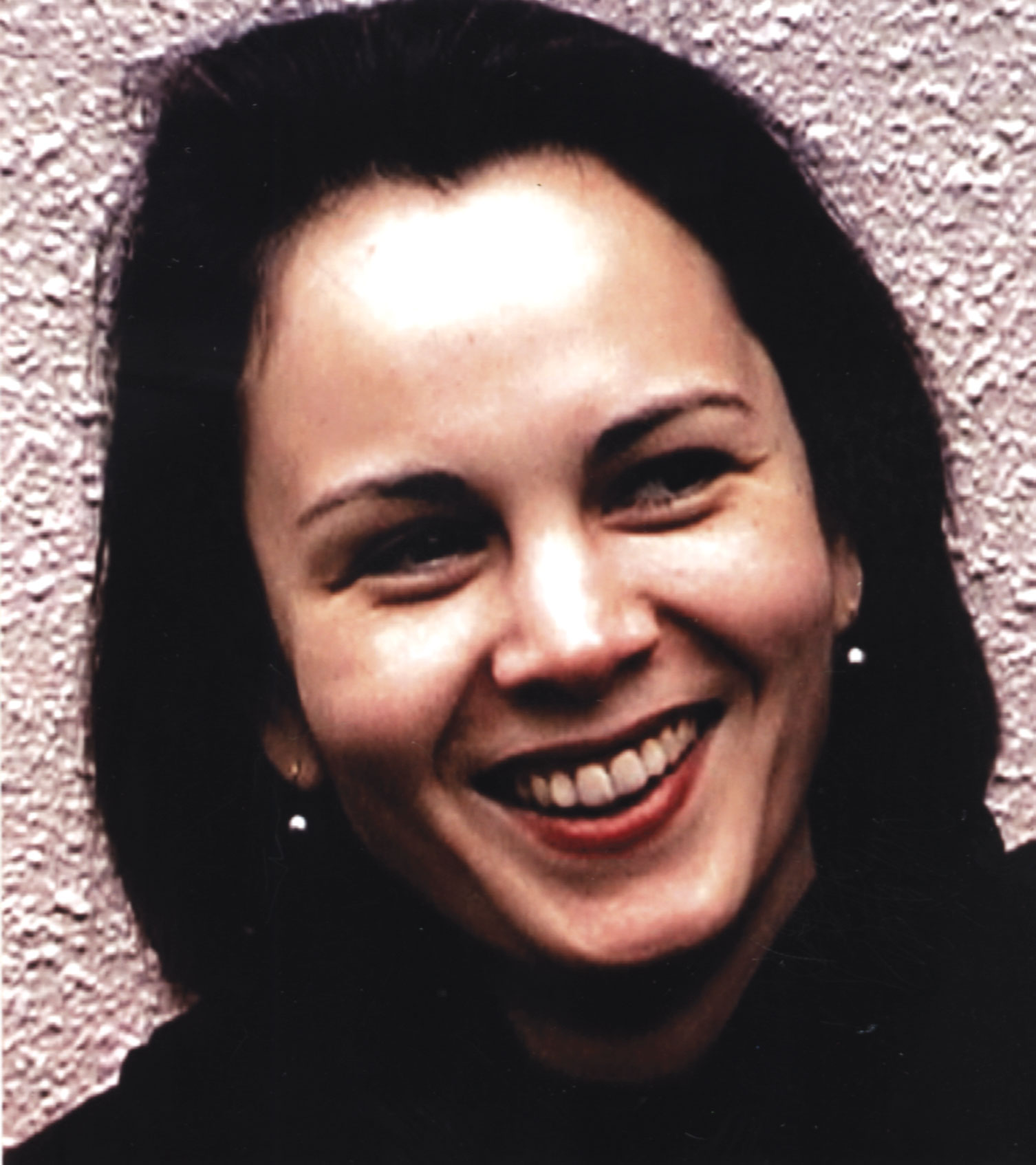 Valentina SANDU-DEDIU, muzicolog