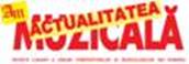 Actualitatea Muzicala